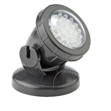 Pontec PondoStar LED Set 1  LED Világítás készlet