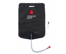 Solar kemping zuhany 20L